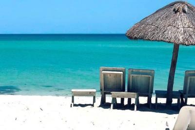 أماكن سياحيه فى بروجريسو أنشطه يمكن أن تقوم بها فى  بروجريسو 170440