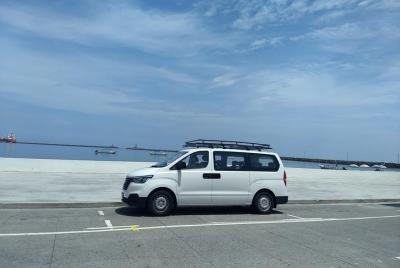 transportation to or from Huejotzingo airport (Puebla) transportation to or from Huejotzingo airport (Puebla)