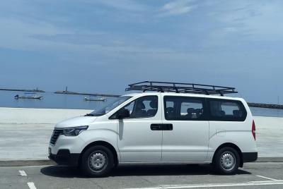 transportation to mexico city airport transportation to mexico city airport