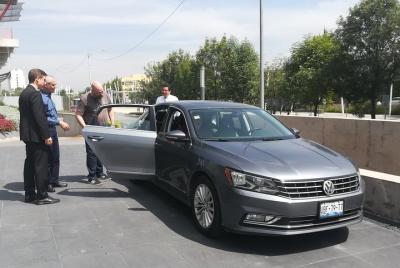 Transfer Hotel - Airport Transfer Hotel - Airport