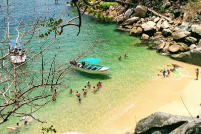 Discover Colomitos & hiking Discover Colomitos & hiking