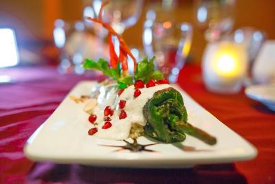 Tasting Vallarta Gourmet Food Tour