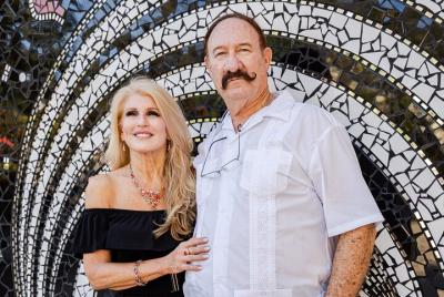 Puerto Vallarta Photoset Shooting Puerto Vallarta Photoset Shooting