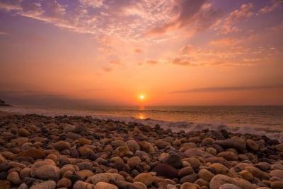 Puerto Vallarta Sunset Photography Workshop Puerto Vallarta Sunset Photography Workshop