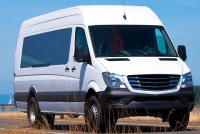 Private Arrival Transfer: Puerto Vallarta International Airport t