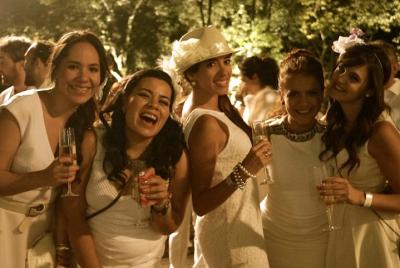 Tour in spanish to the Traditional Cheese and Wine Route, leaving Tour in spanish to the Traditional Cheese and Wine Route, leaving