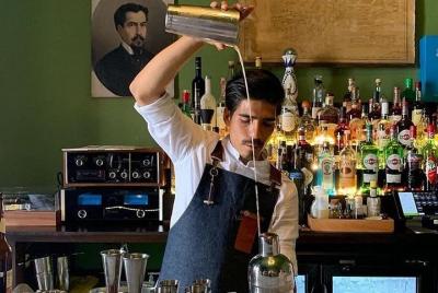 Tequila Tasting  Tequila Tasting