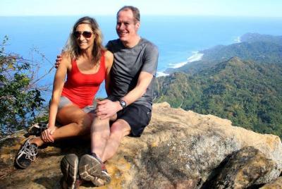 Monkey Mountain Jungle Hike Adventure Monkey Mountain Jungle Hike Adventure