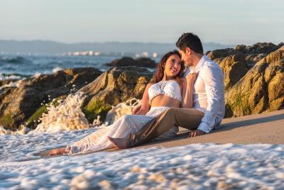 Photographer in Sayulita and Punta de Mita - Photo session Photographer in Sayulita and Punta de Mita - Photo session