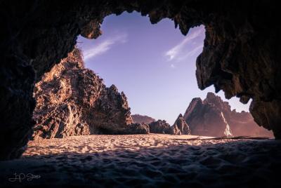 Private Landscape Photo Tour w/ Professional Photographer (Sayulita Area) Private Landscape Photo Tour w/ Professional Photographer (Sayulita Area)