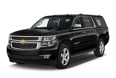 Cancun One Way Private Transfer Airport to Hotel / Hotel to Airpo