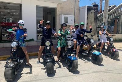 Motorcycle Rentals Motorcycle Rentals