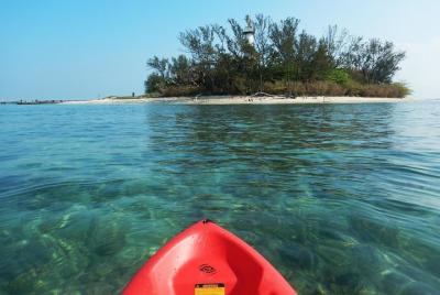 Live a Kayak Experience Live a Kayak Experience