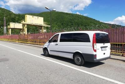 Chisinau Airport Transfer Chisinau Airport Transfer