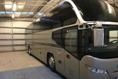 Chisinau Airport Transfer with Private Bus Chisinau Airport Transfer with Private Bus