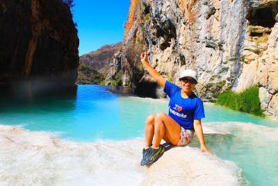 Huancaraylla Tours Millpu Ayacucho 3 Days 2 Nights Huancaraylla Tours Millpu Ayacucho 3 Days 2 Nights