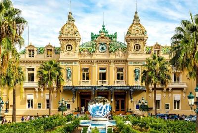 Nice Airport Transfers : Monaco City to Nice Airport NCE in Busin Nice Airport Transfers : Monaco City to Nice Airport NCE in Busin