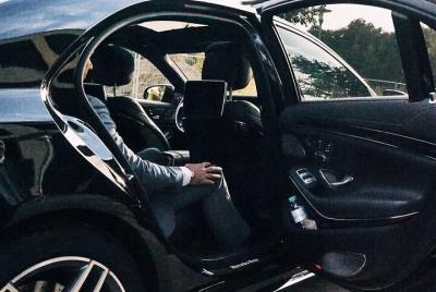 Departure Private Transfers from Monaco City to Nice Airport NCE Departure Private Transfers from Monaco City to Nice Airport NCE