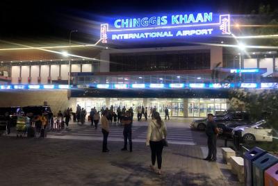 Airport Private Pick up & Drop off Services in Ulaanbaatar city,  Airport Private Pick up & Drop off Services in Ulaanbaatar city,