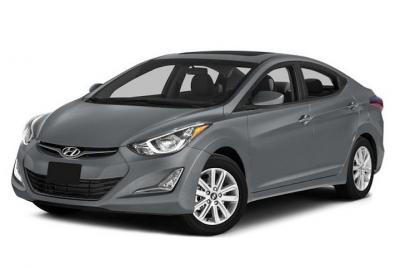 Ulaanbaatar Arrival Transfer: Airport to Hotel Ulaanbaatar Arrival Transfer: Airport to Hotel