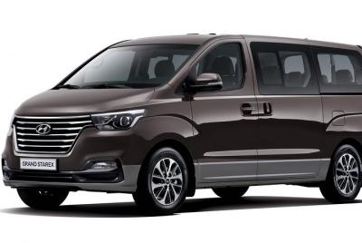 Arrival Private Transfer New Ulaanbaatar Airport UBN to City by B Arrival Private Transfer New Ulaanbaatar Airport UBN to City by B