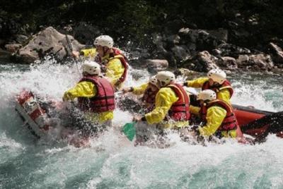 Tara rafting Tara rafting