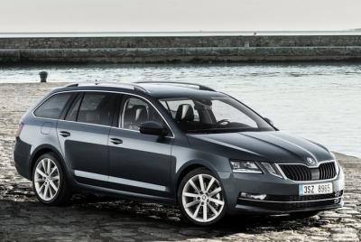 Taxi Transfer Budva to Podgorica Taxi Transfer Budva to Podgorica