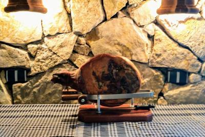 Gastro tour Herceg Novi