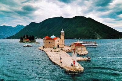 Grand Montenegro Full Day Private Tour Grand Montenegro Full Day Private Tour