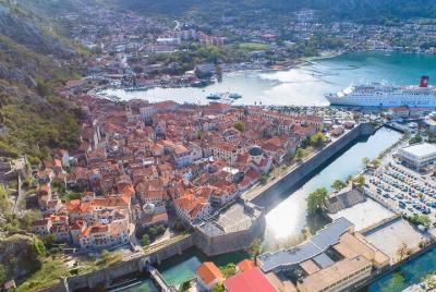 Private Kotor Walking Tour - Rick Steves Recommended