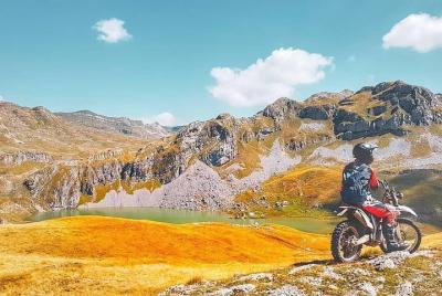 Sightseeingss in Niksic  Things to do in  Niksic  161632