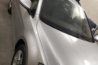 Taxi Airport Tivat to Ulcinj