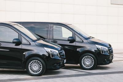 Private Arrival or Departure Transfer: Podgorica Airport to Tivat Private Arrival or Departure Transfer: Podgorica Airport to Tivat