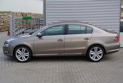 Airport Taxi Podgorica to Perast