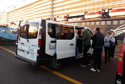 Agadir City Tour by agadir excursion Agadir City Tour by agadir excursion