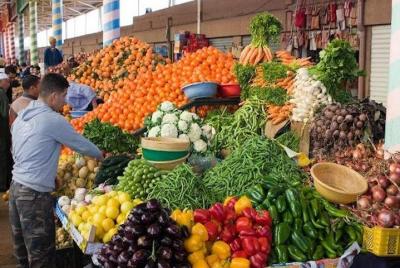 Agadir City Tour Discovery + Souk Visit Agadir City Tour Discovery + Souk Visit
