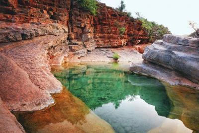 Paradise Valley Trekking Paradise Valley Trekking