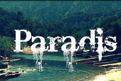 Paradise Valley Trekking Paradise Valley Trekking