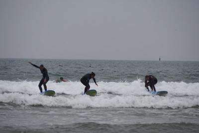Surf in Agadir Surf in Agadir