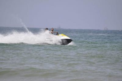 jet ski agadir jet ski agadir
