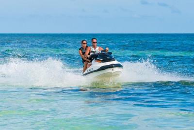 Enjoy Jet Ski amazing time in Agadir sea  Enjoy Jet Ski amazing time in Agadir sea