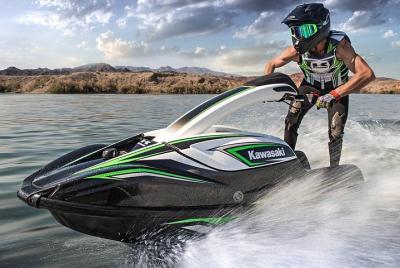Agadir Jet Ski Experience Agadir Jet Ski Experience