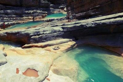 Agadir Cooking Class & Secret Paradise Valley Agadir Agadir Cooking Class & Secret Paradise Valley Agadir