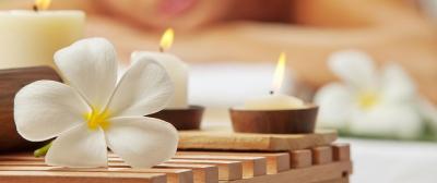 Hammam - Massage Hammam - Massage