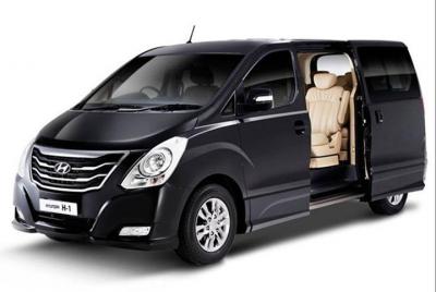 Private Airport arrival or departure Transfer in Agadir 