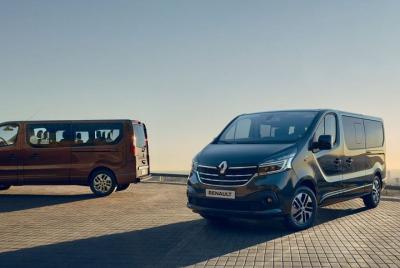 Private shuttle transfer from Agadir airport to city center  Private shuttle transfer from Agadir airport to city center