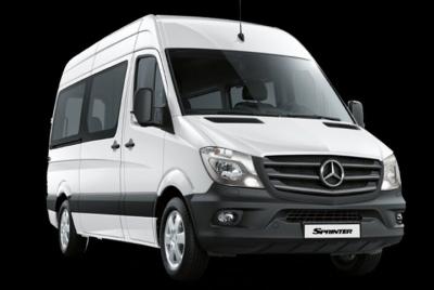 Transfer Agadir-door-to-door airport  Transfer Agadir-door-to-door airport