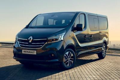 private transfer agadir airport to hotel  private transfer agadir airport to hotel