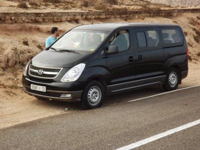 Agadir Airport Transfer Agadir Airport Transfer