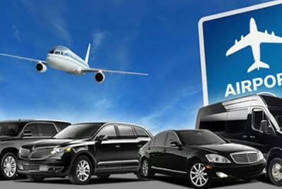Agadir Airport Transfer Service 24/7 Private & Groups ® Agadir Airport Transfer Service 24/7 Private & Groups ®